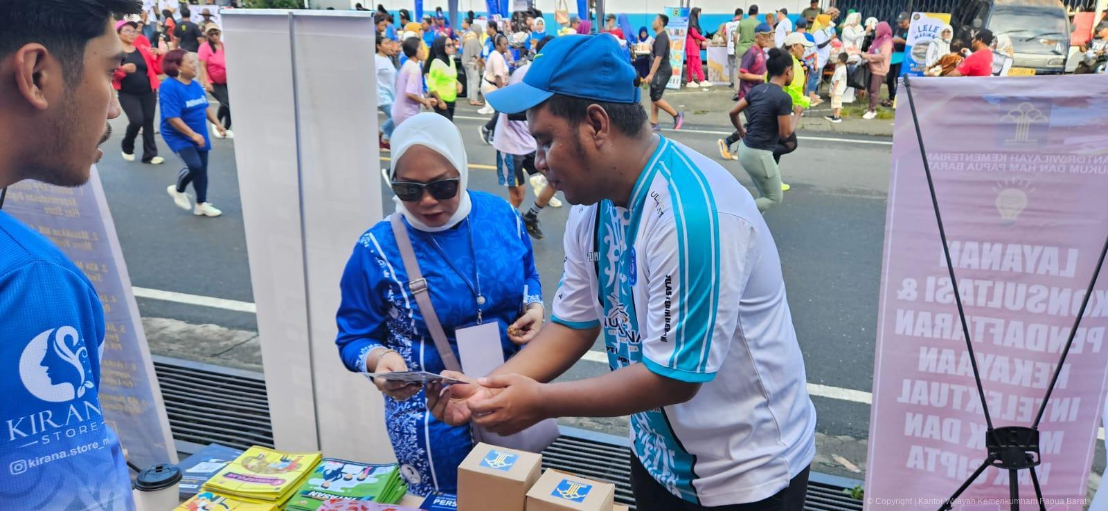 WhatsApp Image 2025 07 19 at 16.32.04 ceac7938