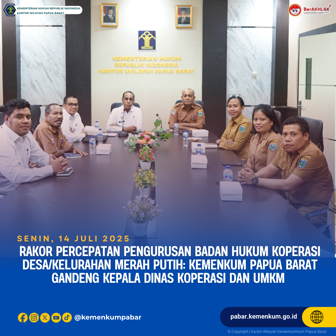 Putih Hijau Modern Pendaftaran Beasiswa Instagram Post3