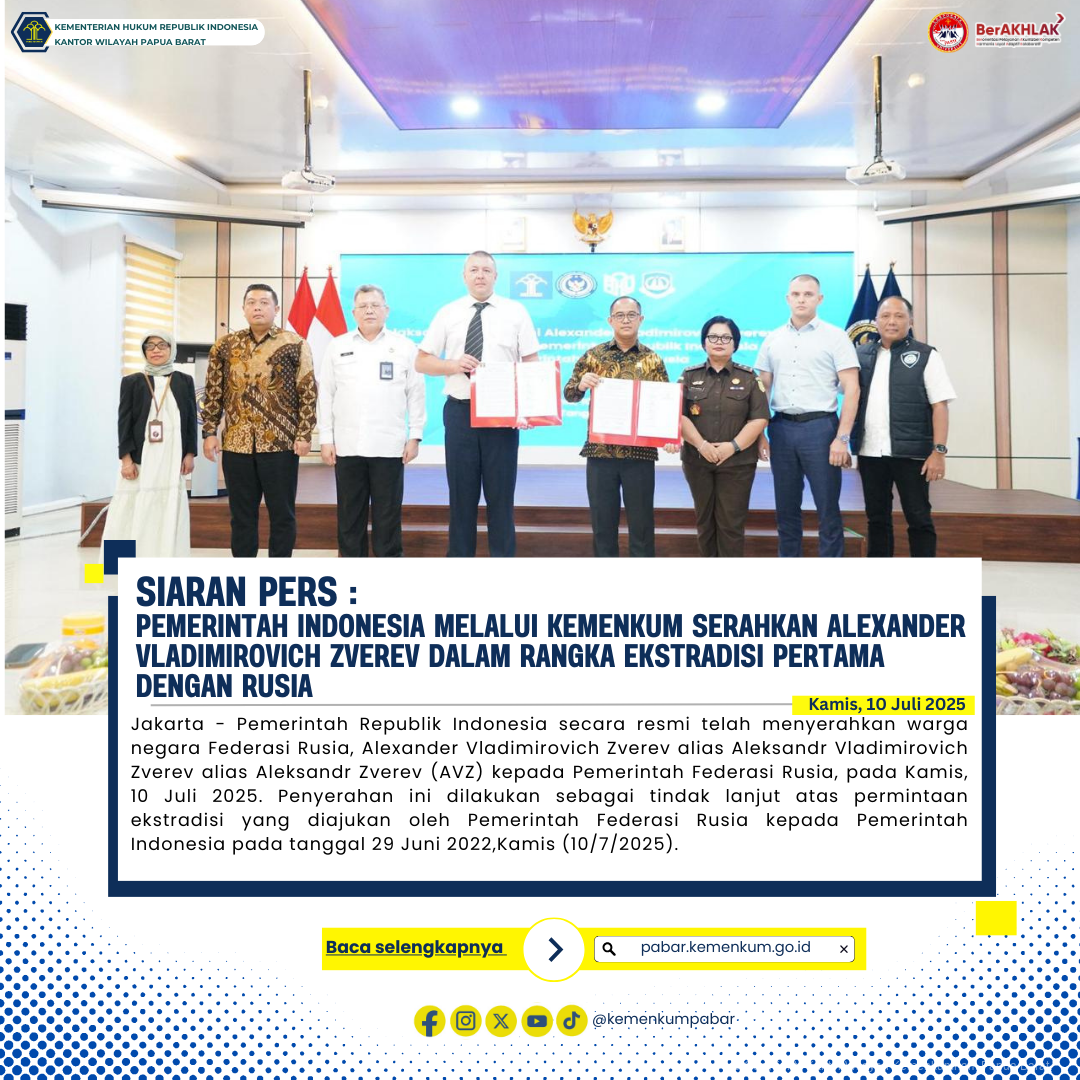 Putih Hijau Modern Pendaftaran Beasiswa Instagram Post 2