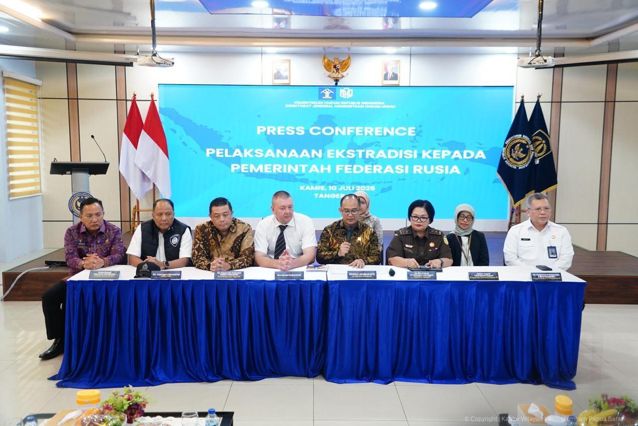 WhatsApp Image 2025 07 11 at 16.16.16 2222cd66