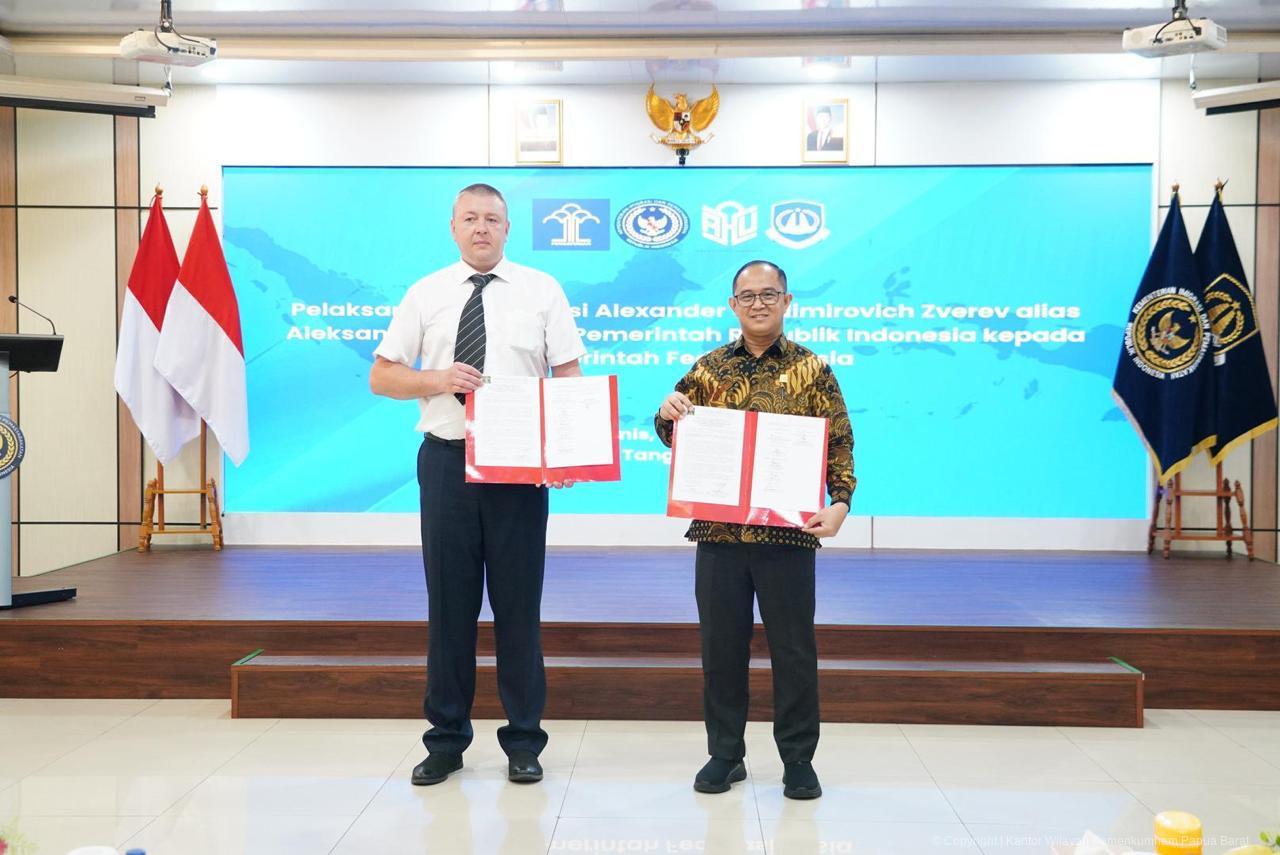 WhatsApp Image 2025 07 11 at 16.16.18 213a7197