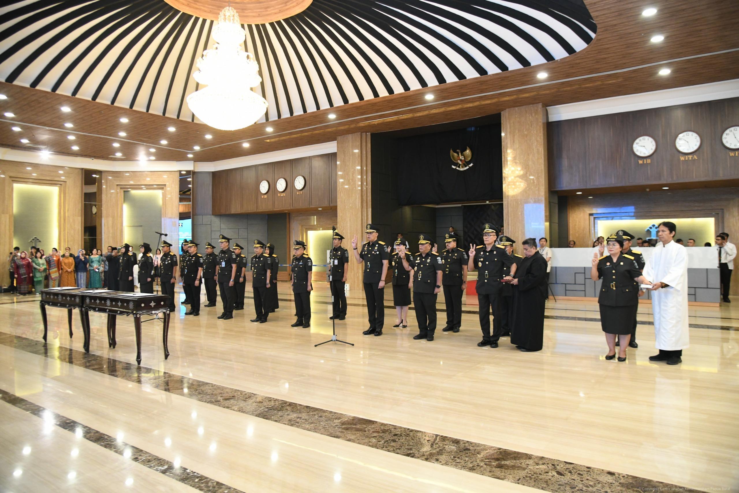 WhatsApp Image 2025 07 10 at 18.26.45 a6f0458e