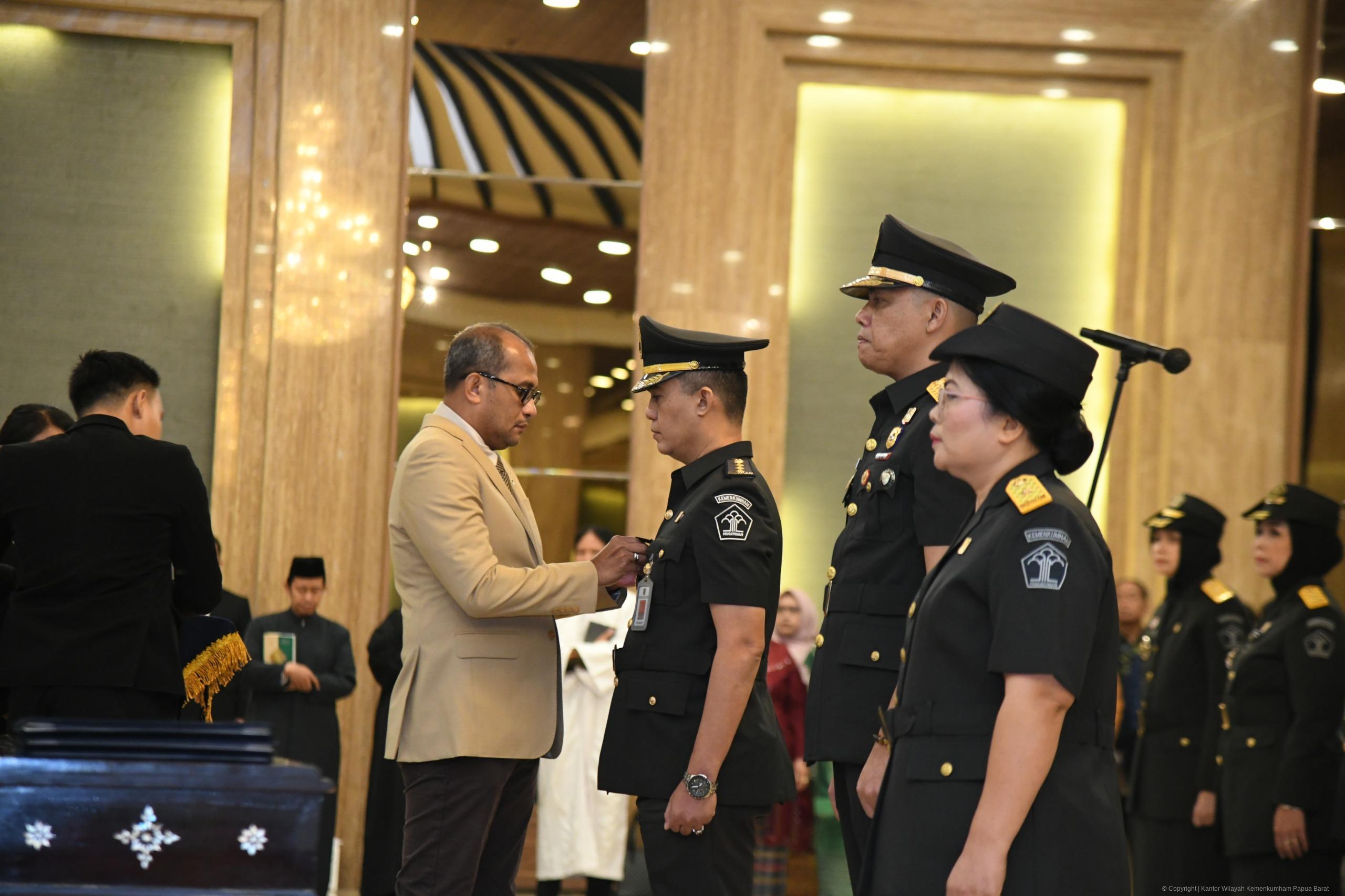 WhatsApp Image 2025 07 10 at 18.26.47 733a9f62