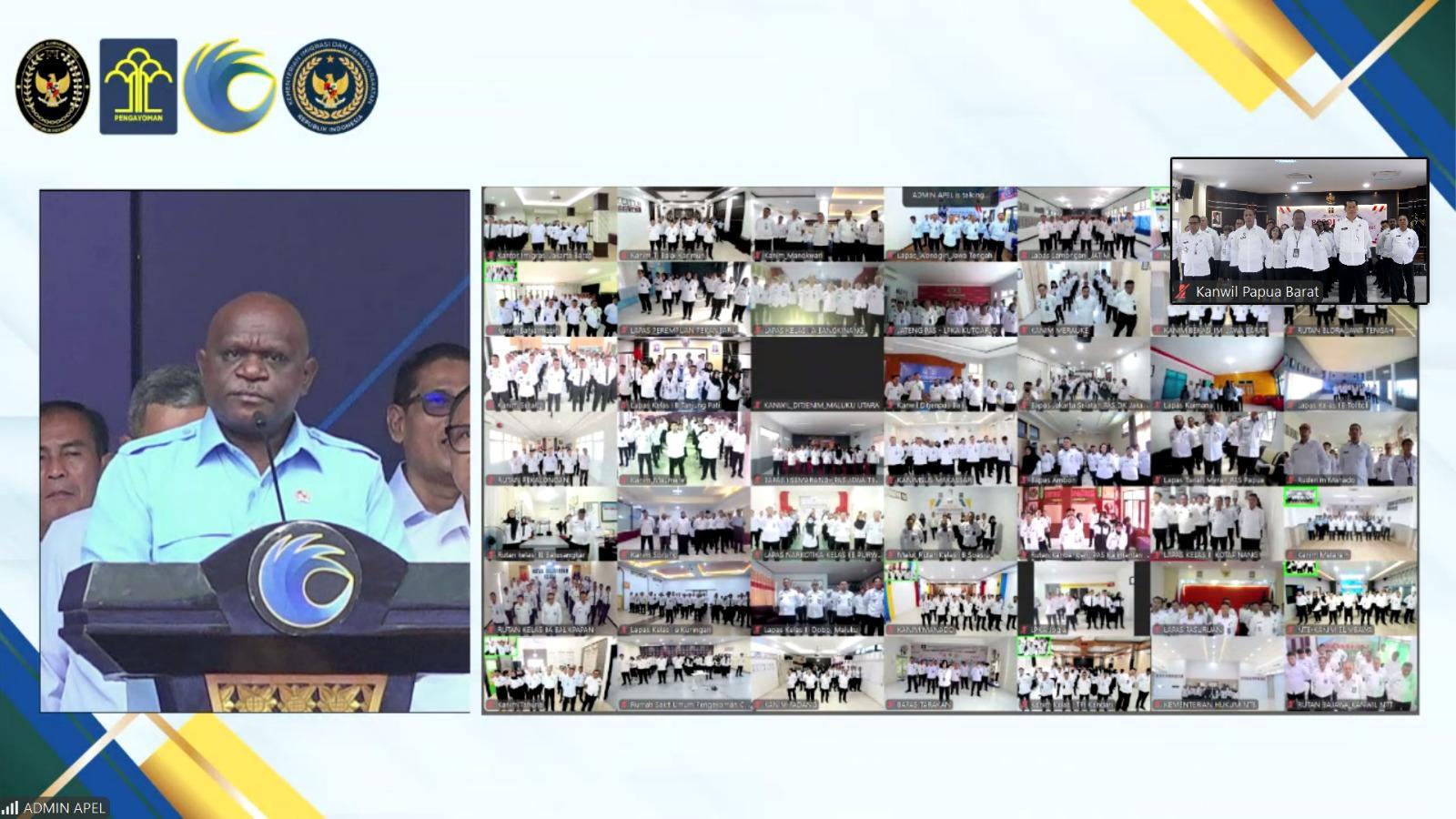 WhatsApp Image 2025 07 14 at 11.37.15 7a343a1d