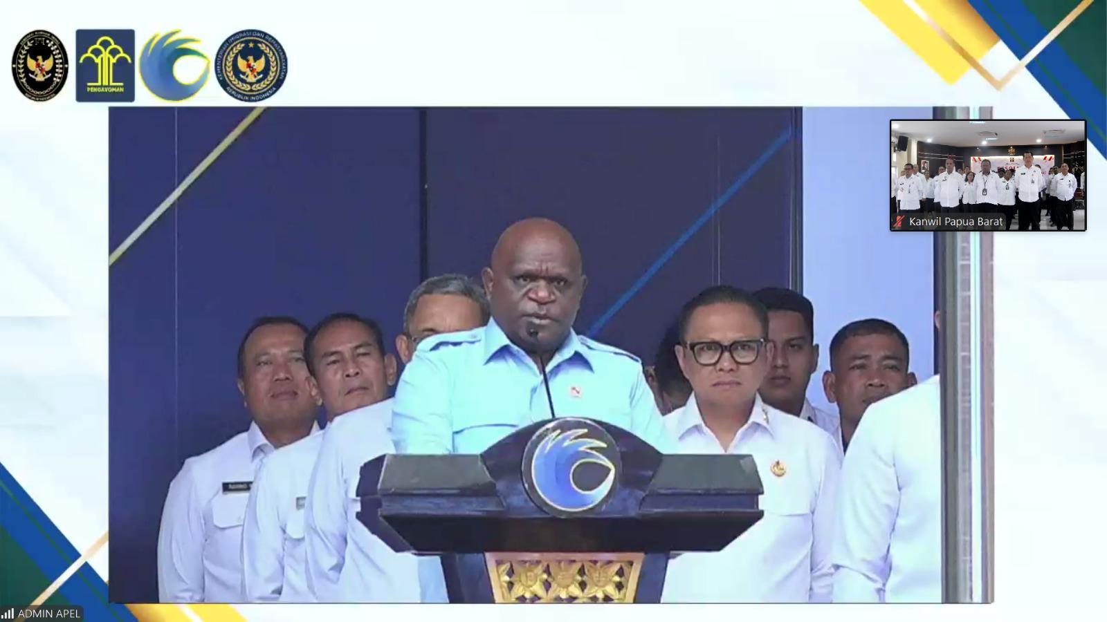 WhatsApp Image 2025 07 14 at 11.37.15 b84073c9