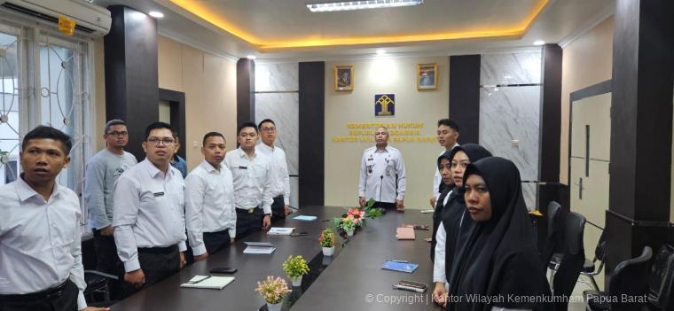 WhatsApp Image 2025 06 02 at 12.45.49 c975078c