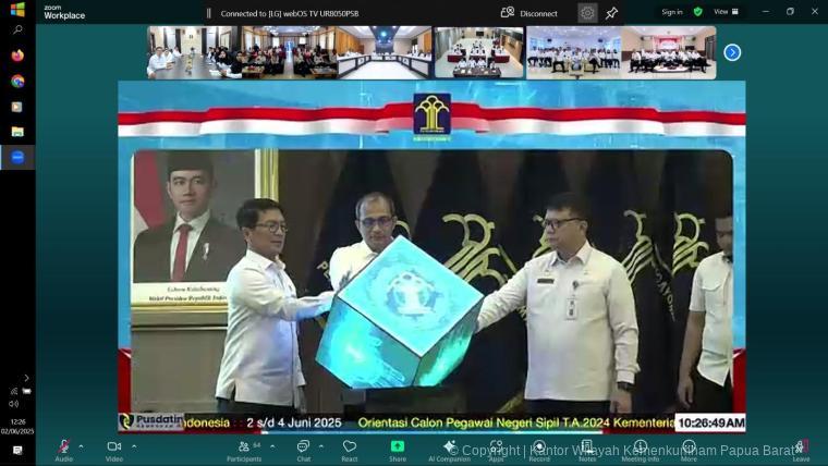 WhatsApp Image 2025 06 02 at 14.13.06 3489d480