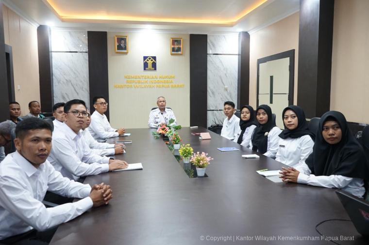 WhatsApp Image 2025 06 02 at 20.58.20