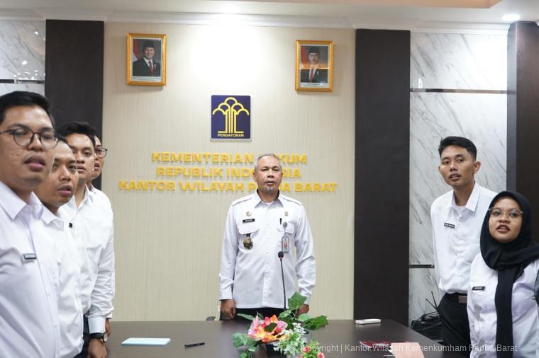 WhatsApp Image 2025 06 02 at 20.58.20 1