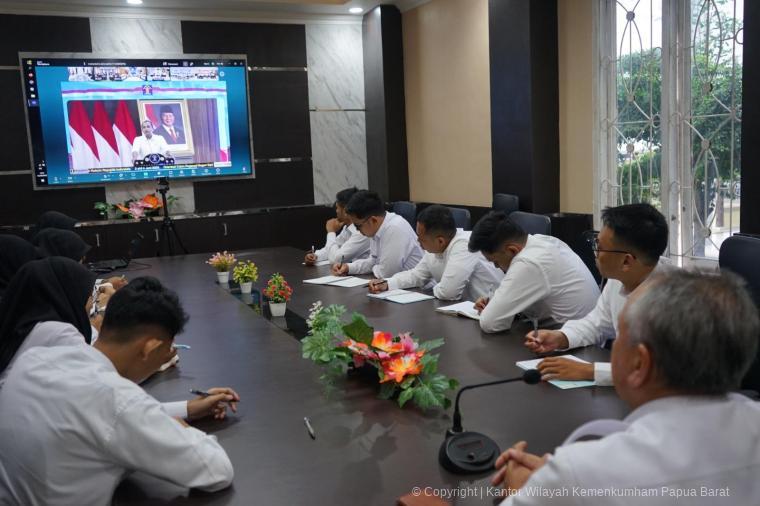 WhatsApp Image 2025 06 02 at 20.58.20 2