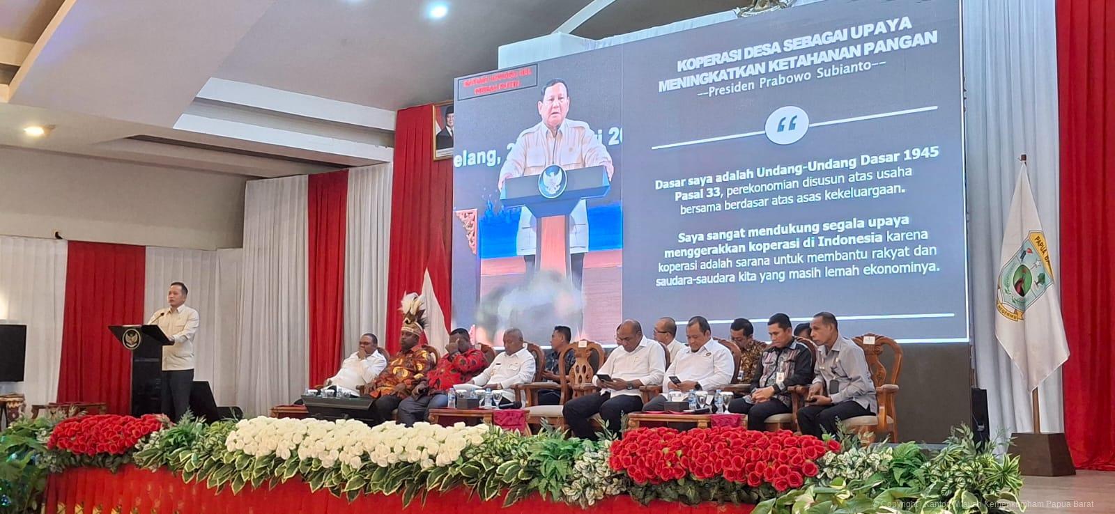 WhatsApp Image 2025 06 28 at 14.01.01