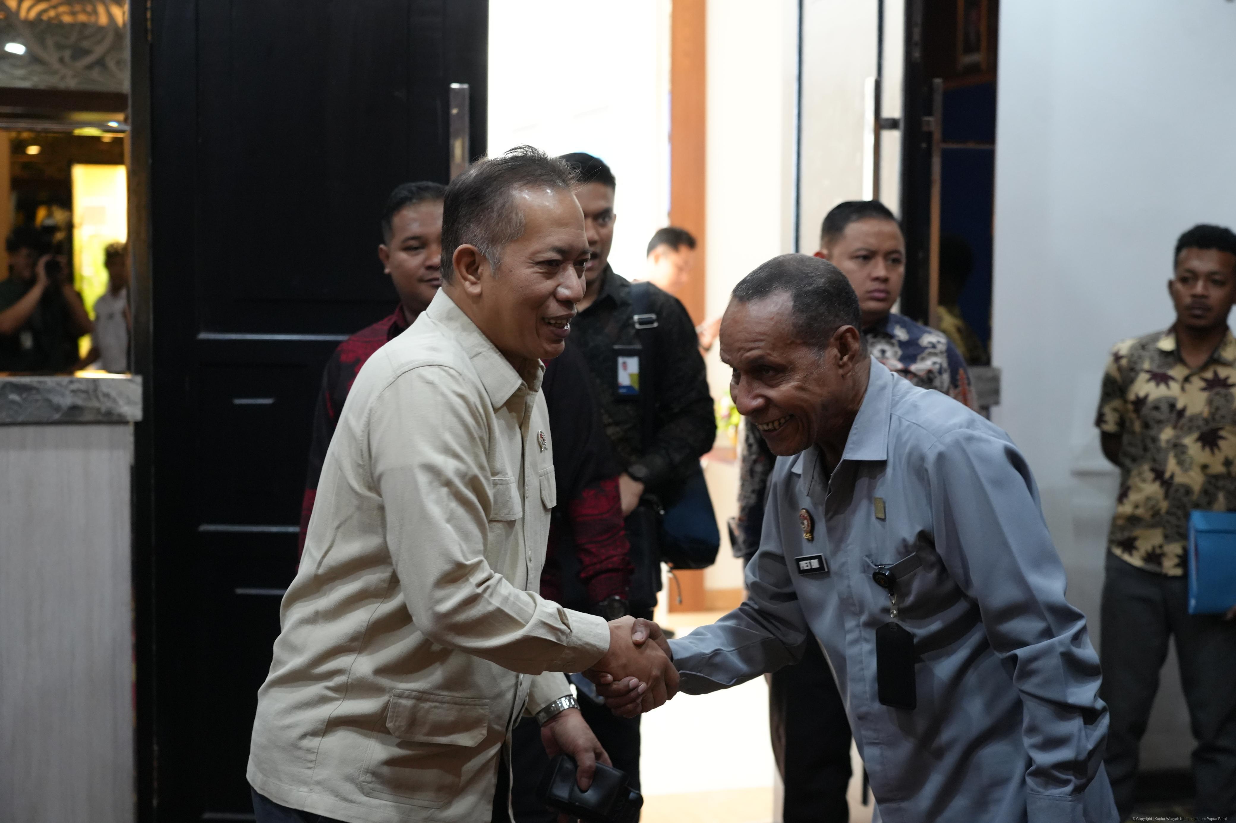 WhatsApp Image 2025 06 28 at 14.26.33