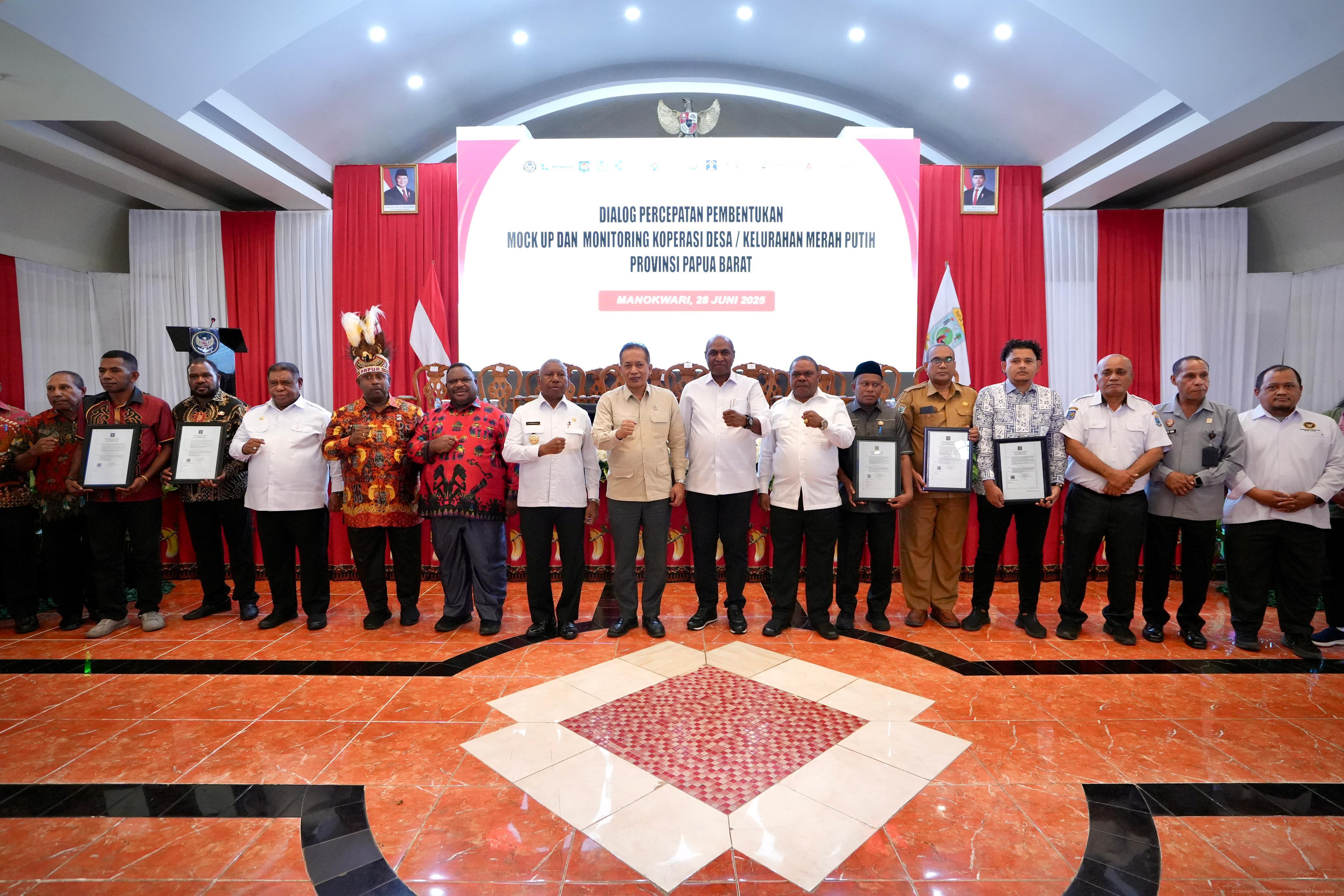 WhatsApp Image 2025 06 28 at 14.26.341