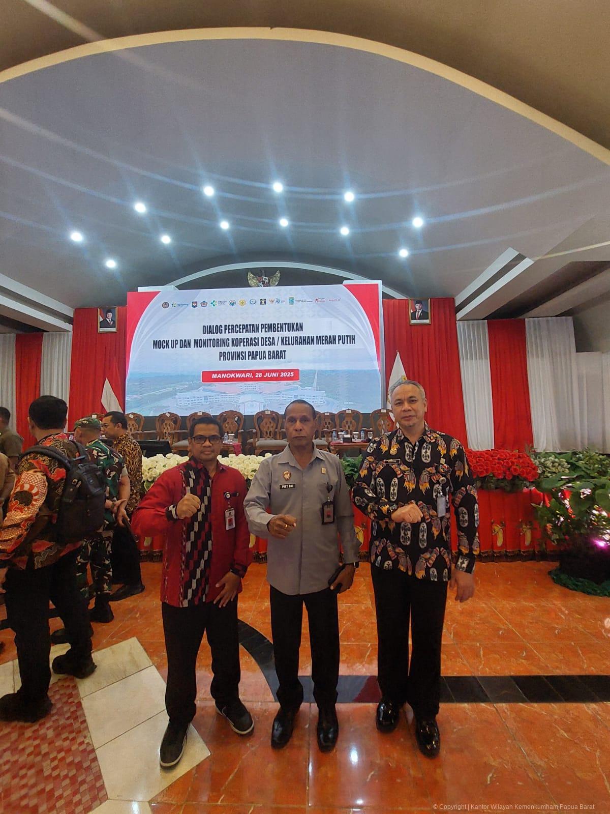 WhatsApp Image 2025 06 28 at 14.26.43