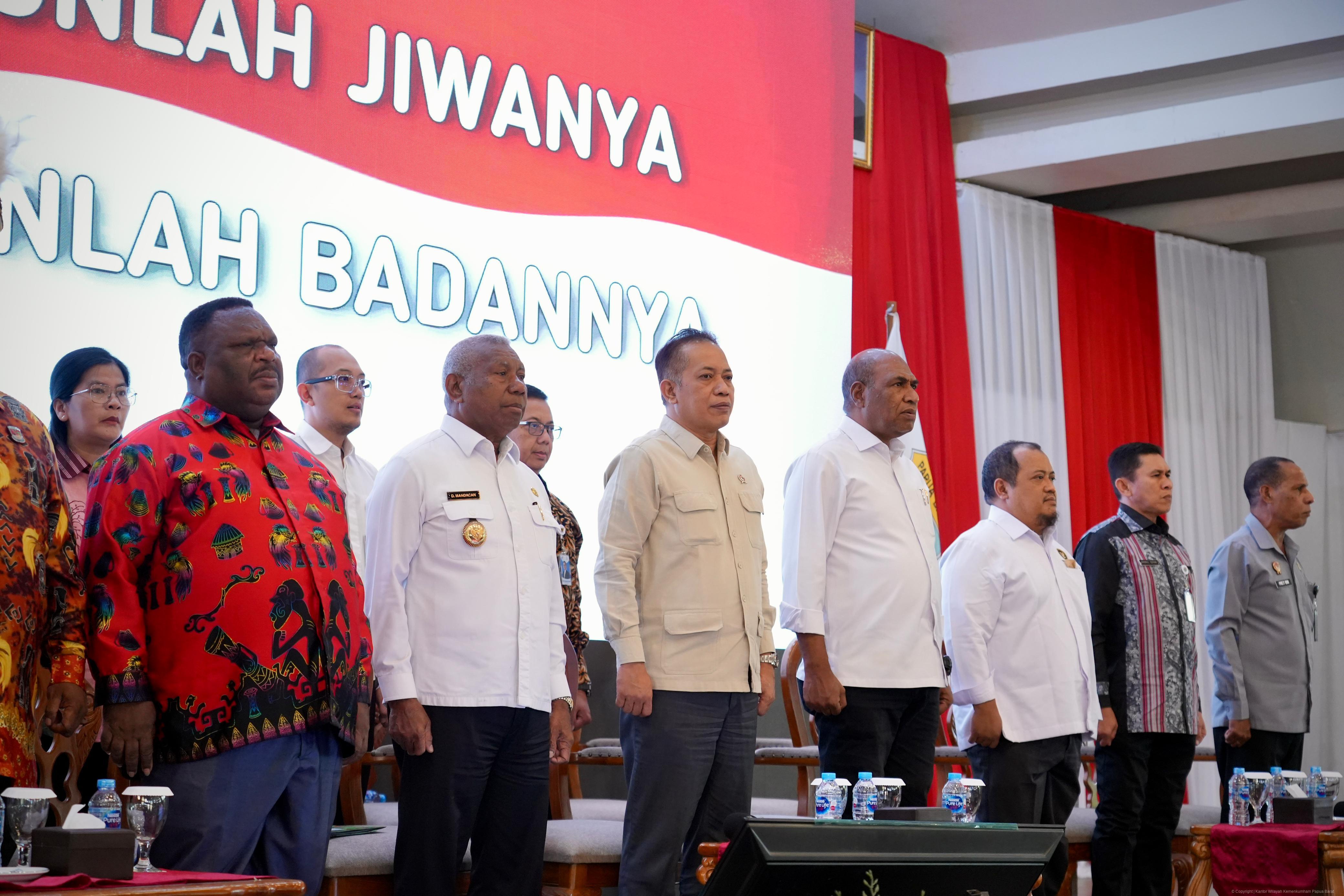 WhatsApp Image 2025 06 28 at 14.26.46