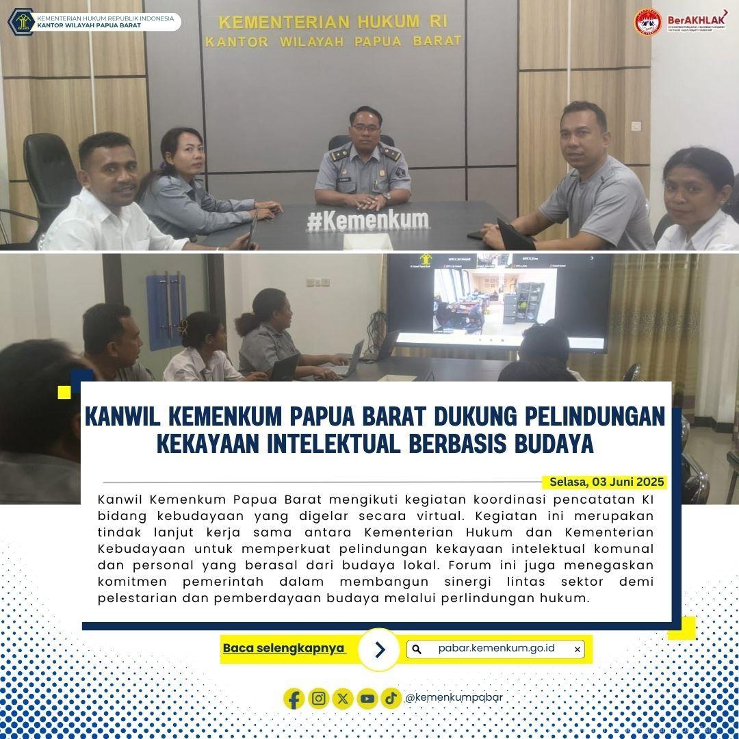 INTELEKTUAL BERBASIS BUDAYA