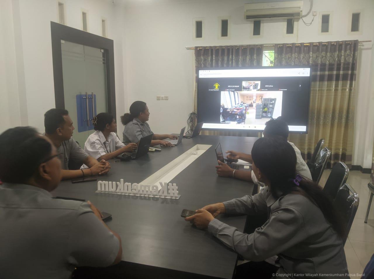 WhatsApp Image 2025 06 03 at 16.59.31