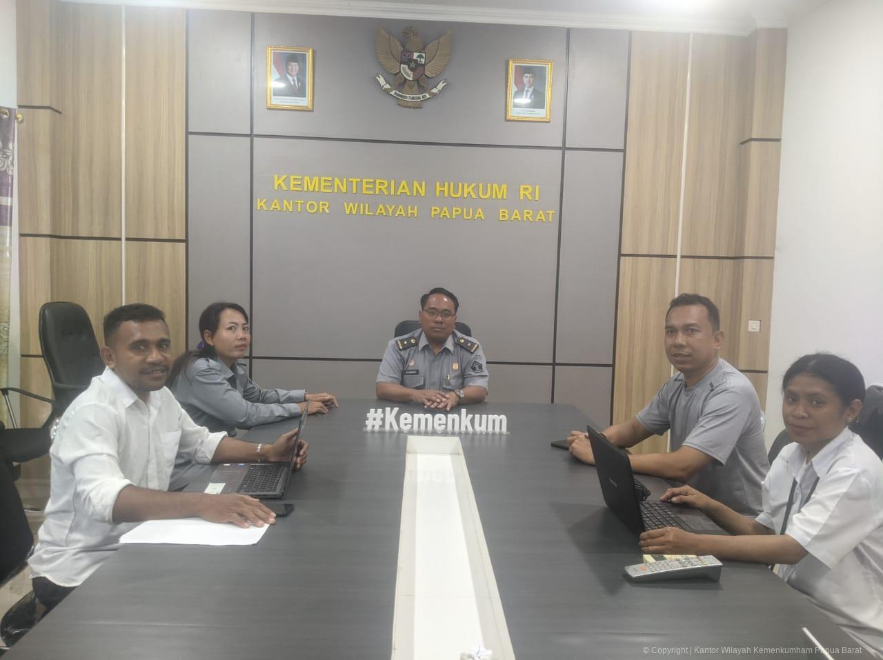 WhatsApp Image 2025 06 03 at 16.59.31 2