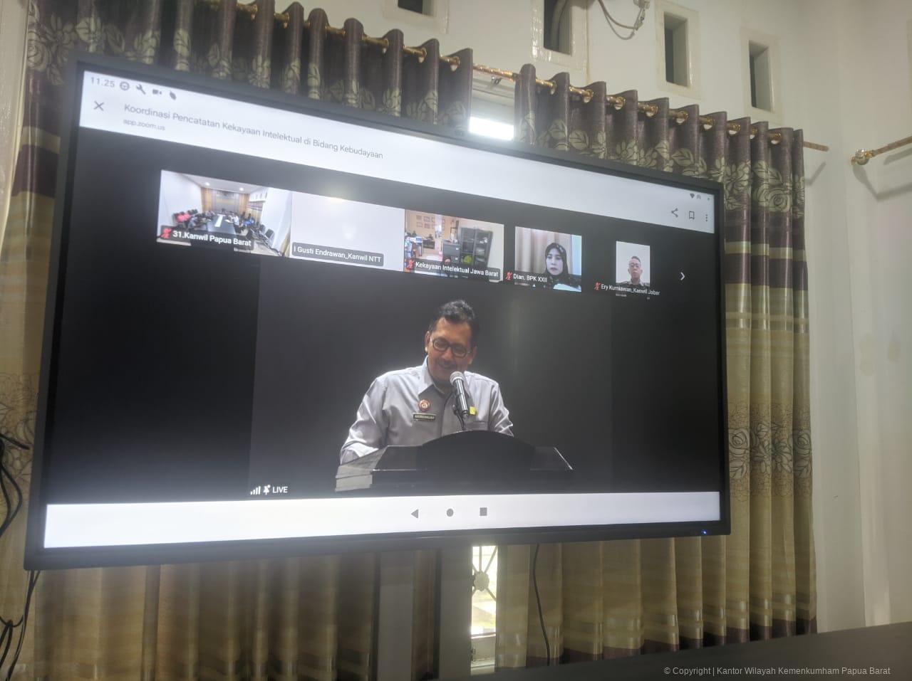 WhatsApp Image 2025 06 03 at 16.59.33