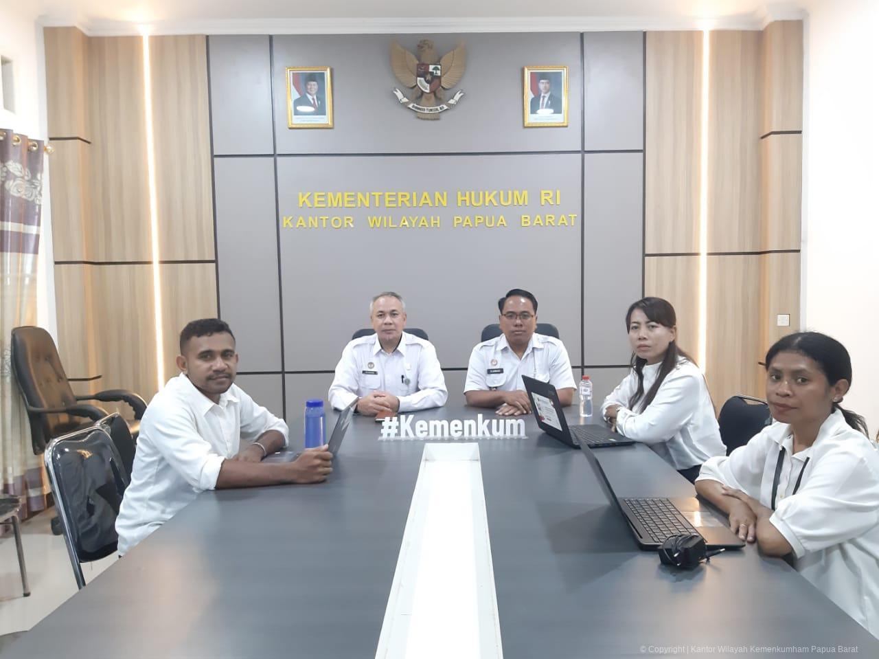 WhatsApp Image 2025 06 04 at 10.16.52