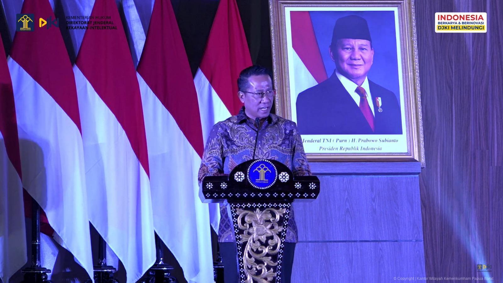 WhatsApp Image 2025 06 04 at 13.53.44