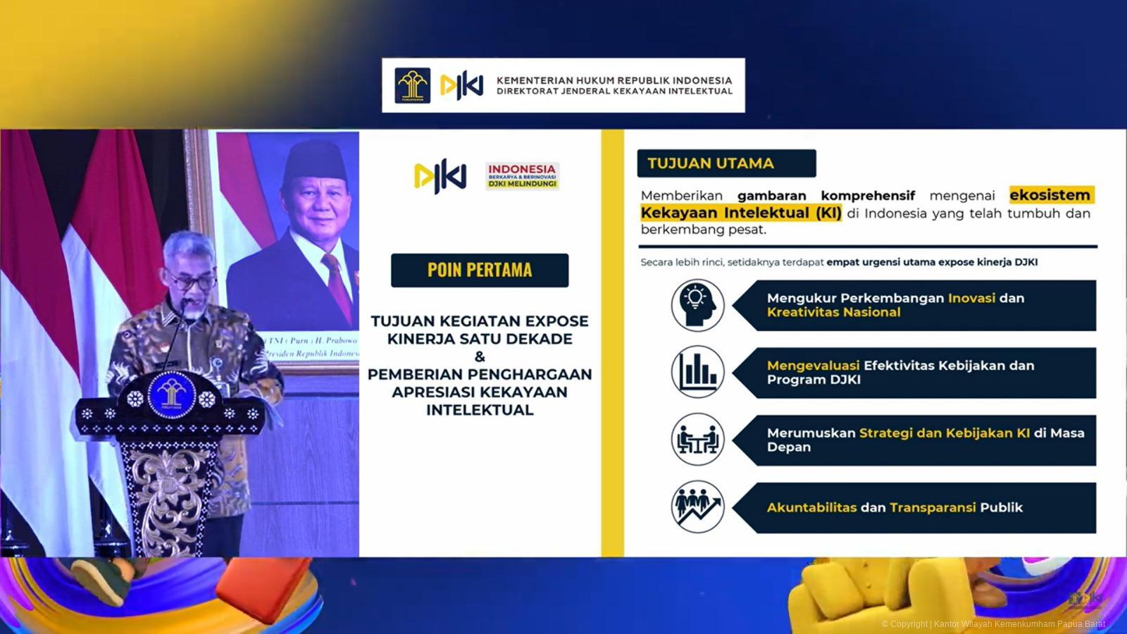 WhatsApp Image 2025 06 04 at 13.56.41