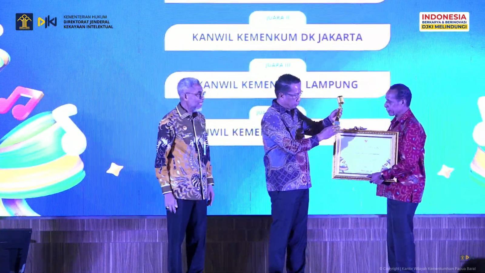 WhatsApp Image 2025 06 04 at 13.57.43