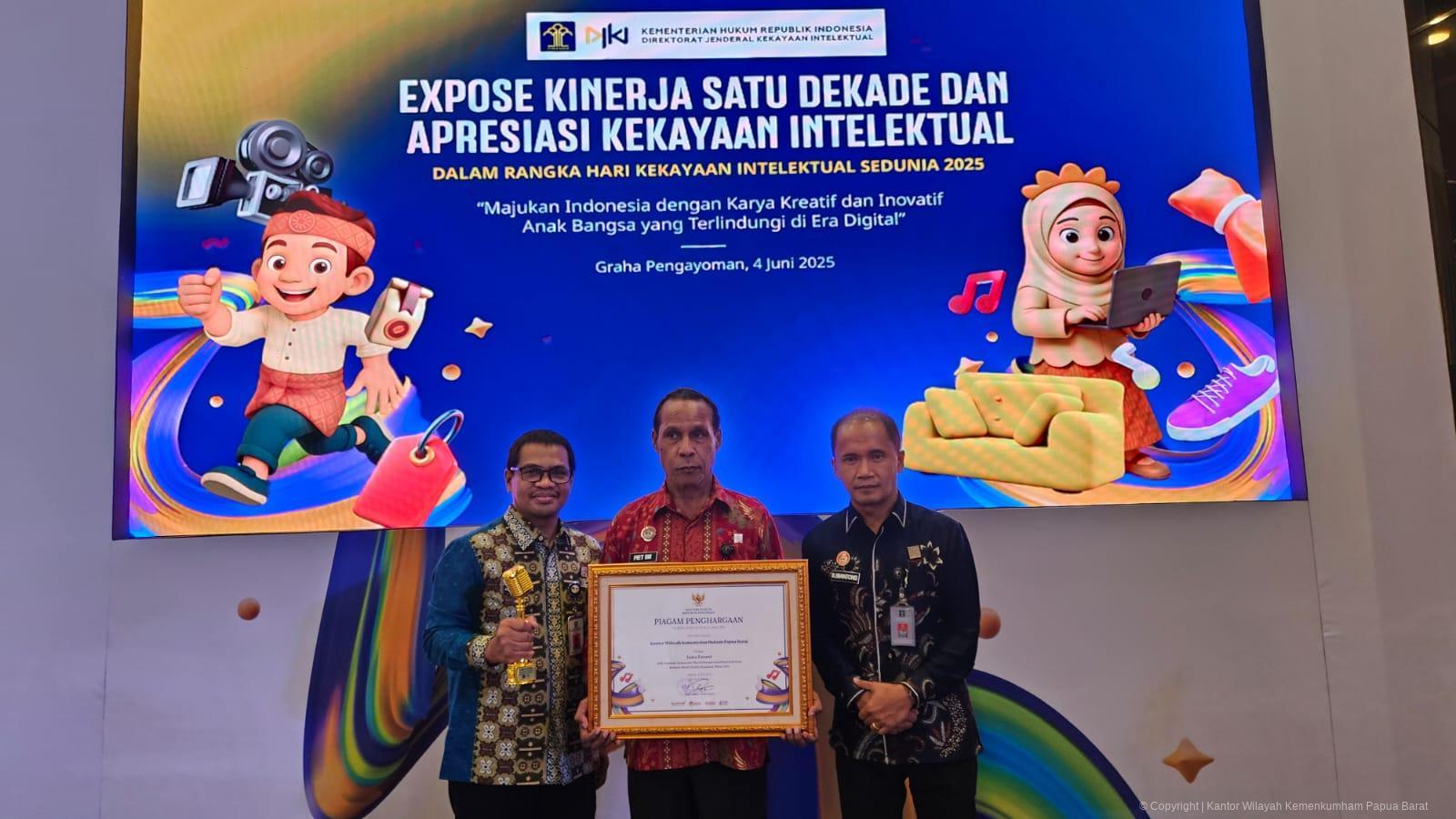 WhatsApp Image 2025 06 04 at 14.12.47