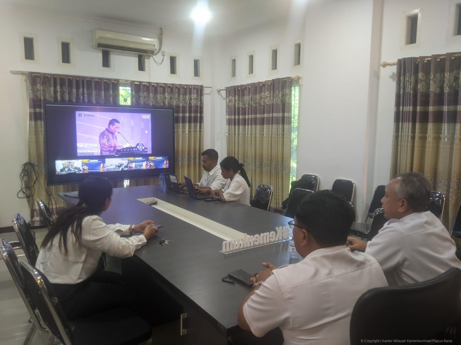 WhatsApp Image 2025 06 04 at 17.19.58