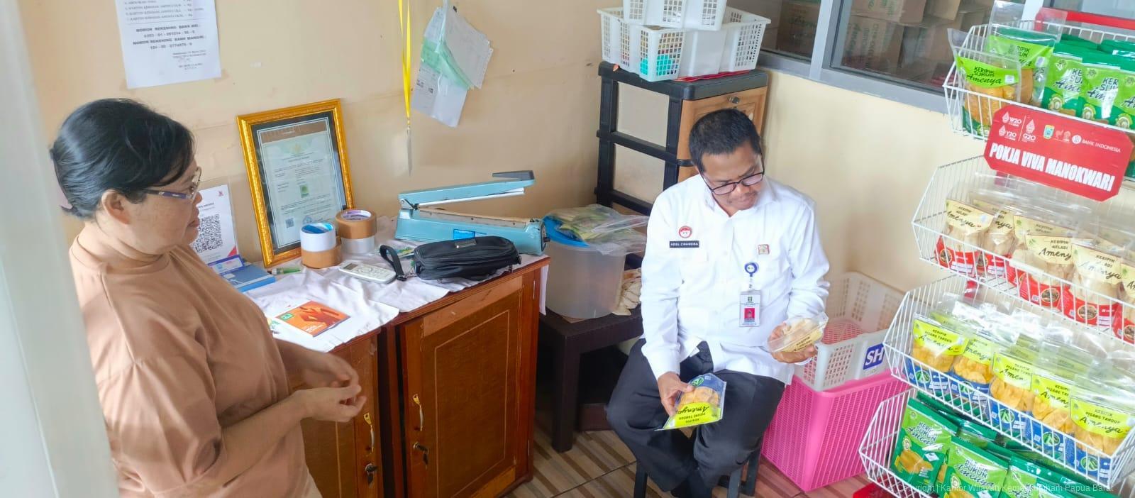 WhatsApp Image 2025 06 02 at 19.26.32 0a4d2f33