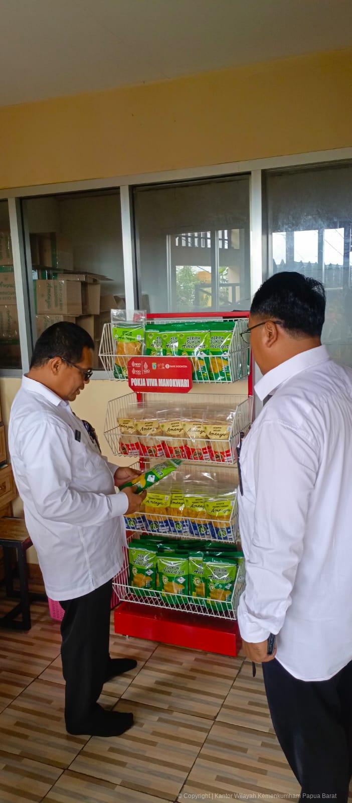 WhatsApp Image 2025 06 02 at 19.26.33 9b440c49