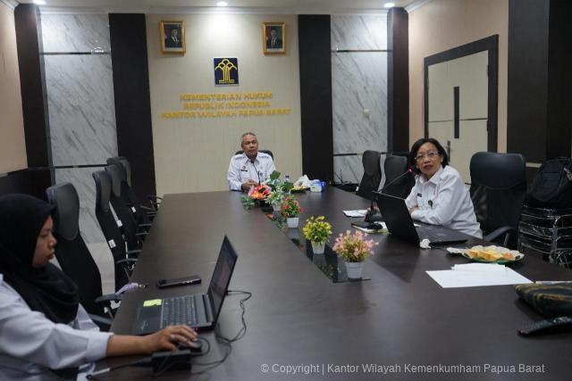 WhatsApp Image 2025 06 04 at 13.43.17