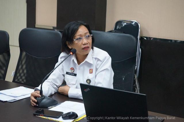 WhatsApp Image 2025 06 04 at 13.43.17 1