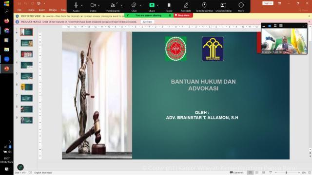 WhatsApp Image 2025 06 04 at 13.43.58