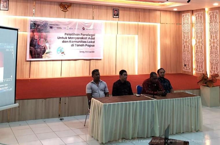 WhatsApp Image 2025 06 21 at 14.11.35 1