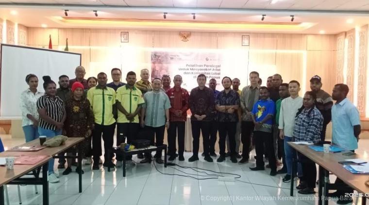 WhatsApp Image 2025 06 21 at 14.11.35 2