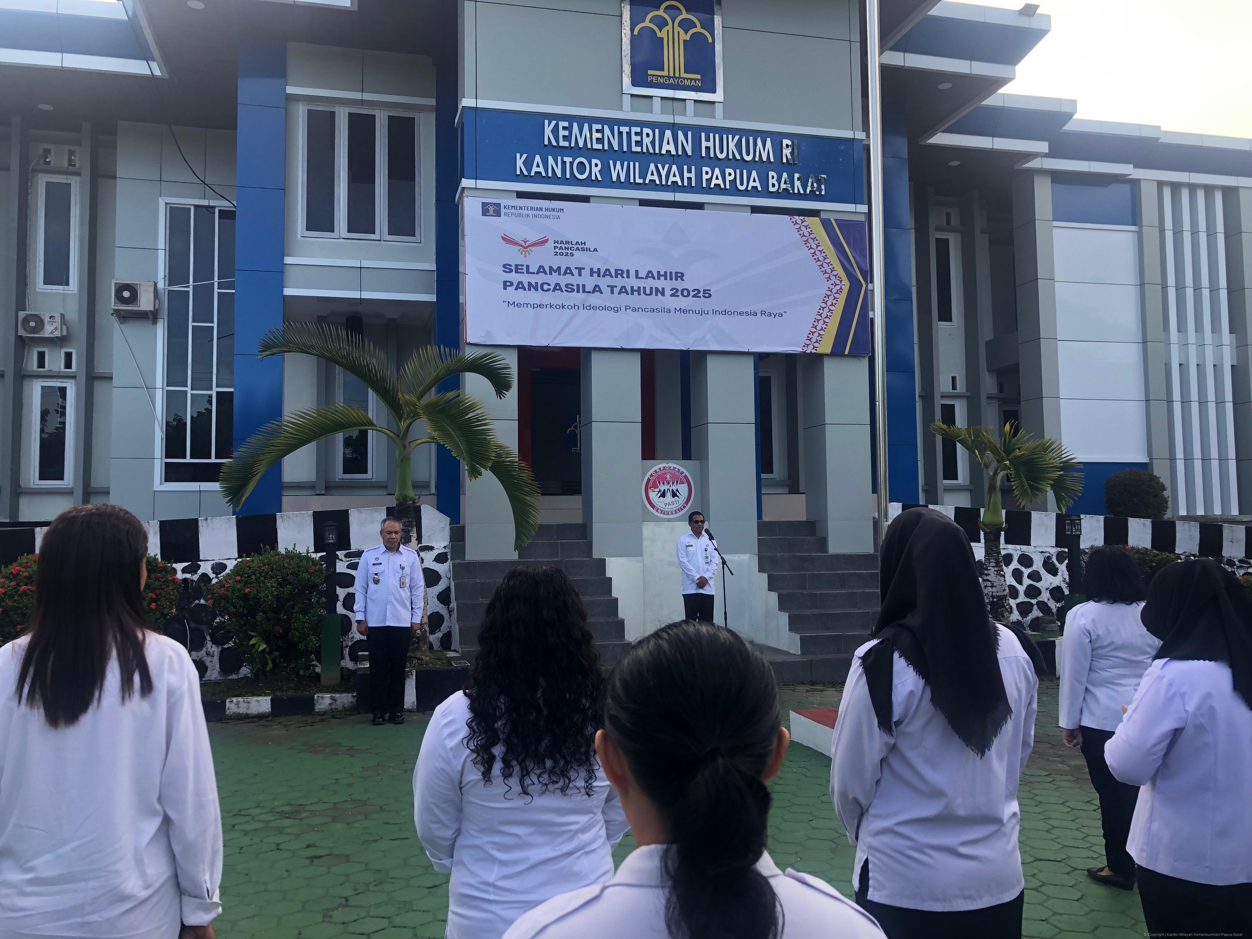 WhatsApp Image 2025 06 02 at 13.12.58 14368fd2