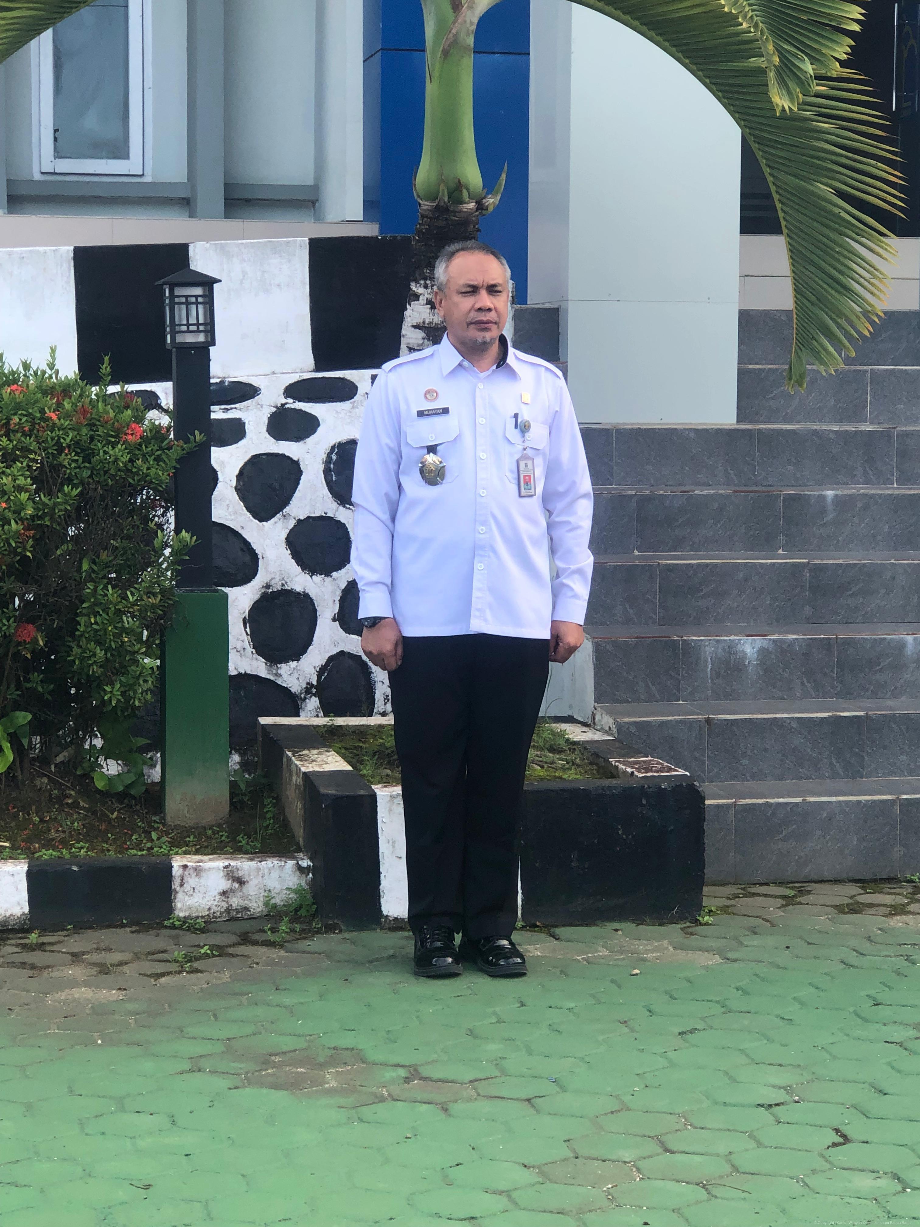 WhatsApp Image 2025 06 02 at 13.12.58 20dcfabd