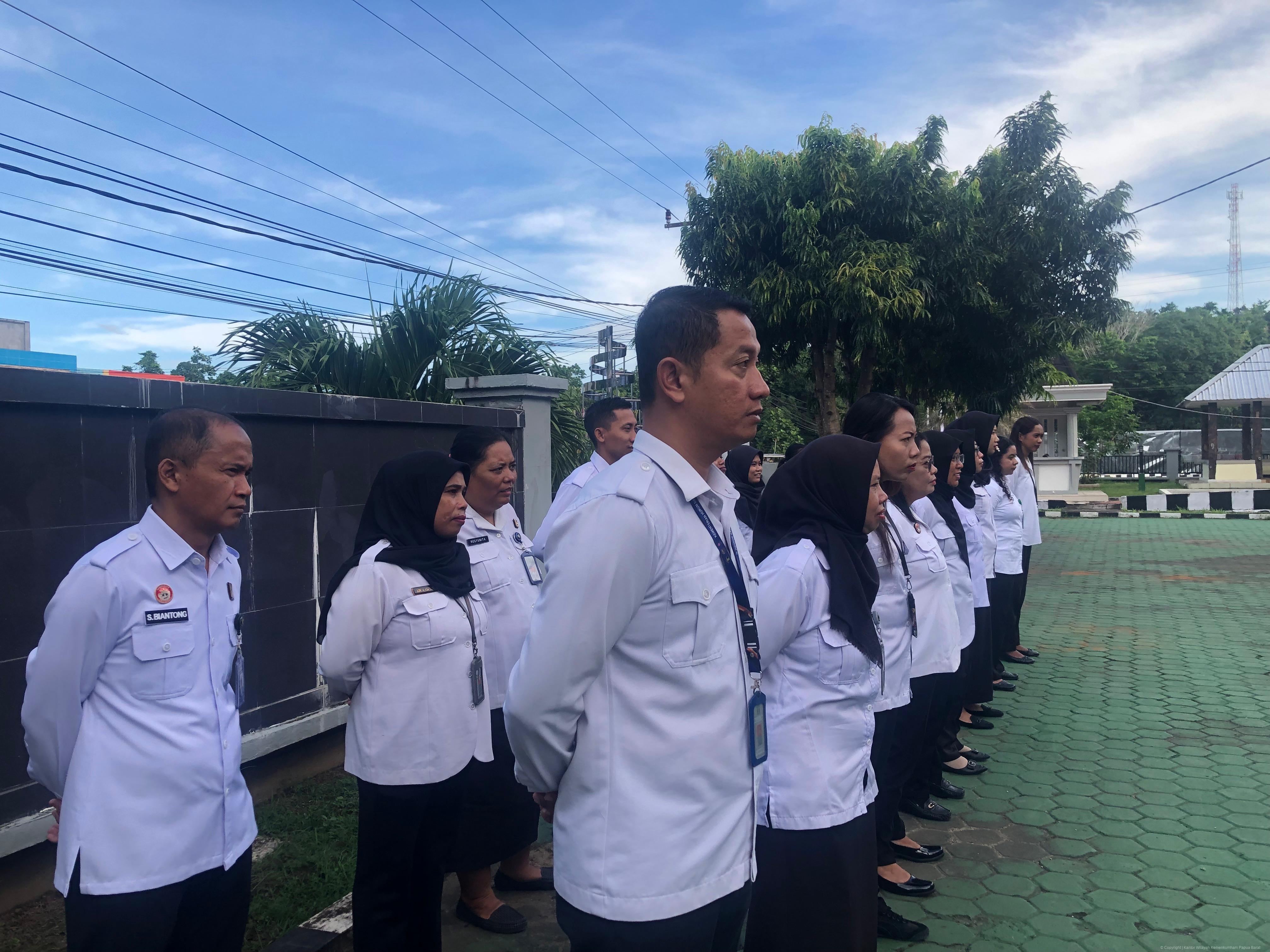 WhatsApp Image 2025 06 02 at 13.12.58 31c83d46