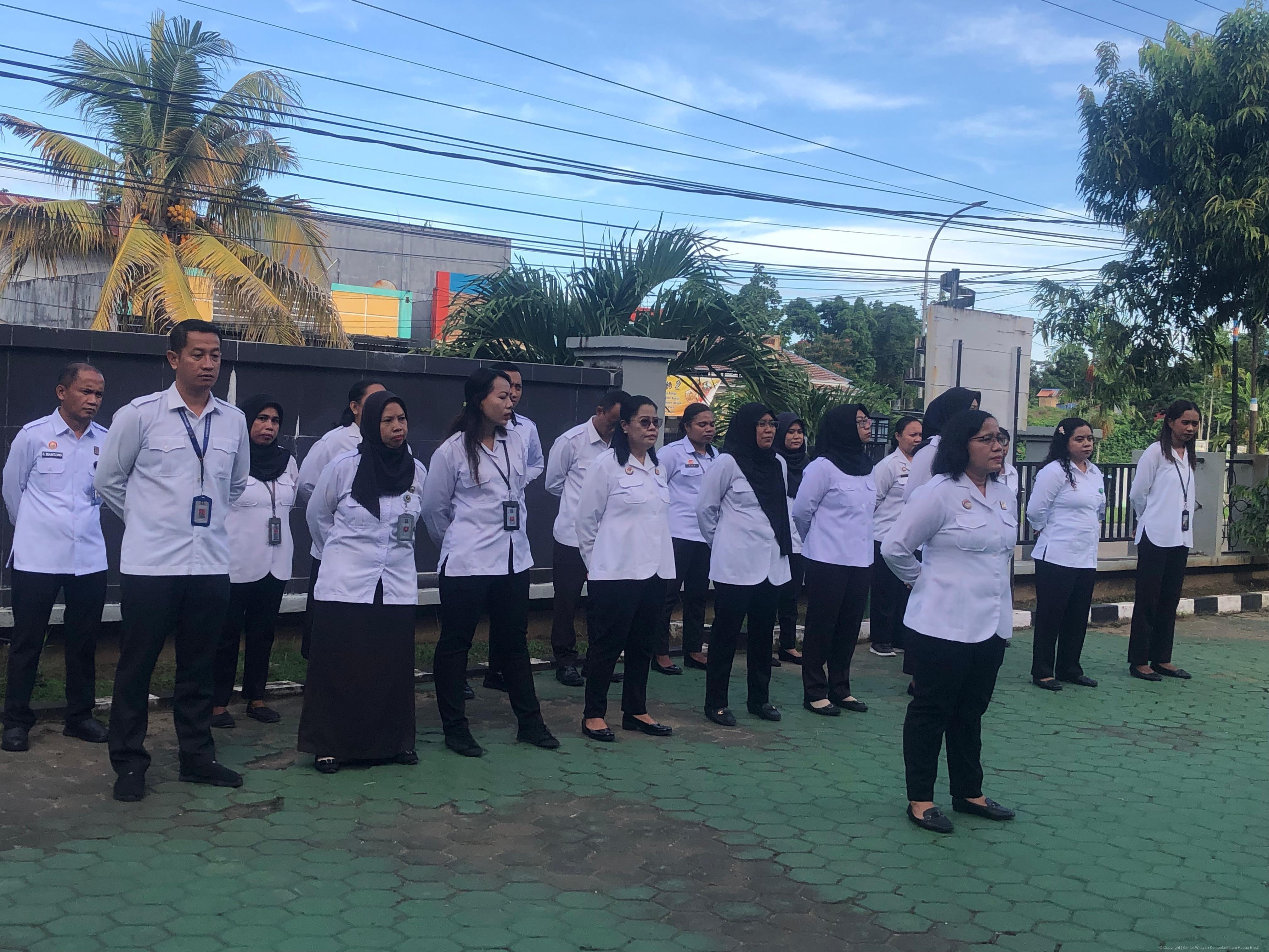 WhatsApp Image 2025 06 02 at 13.12.58 4e7186a6