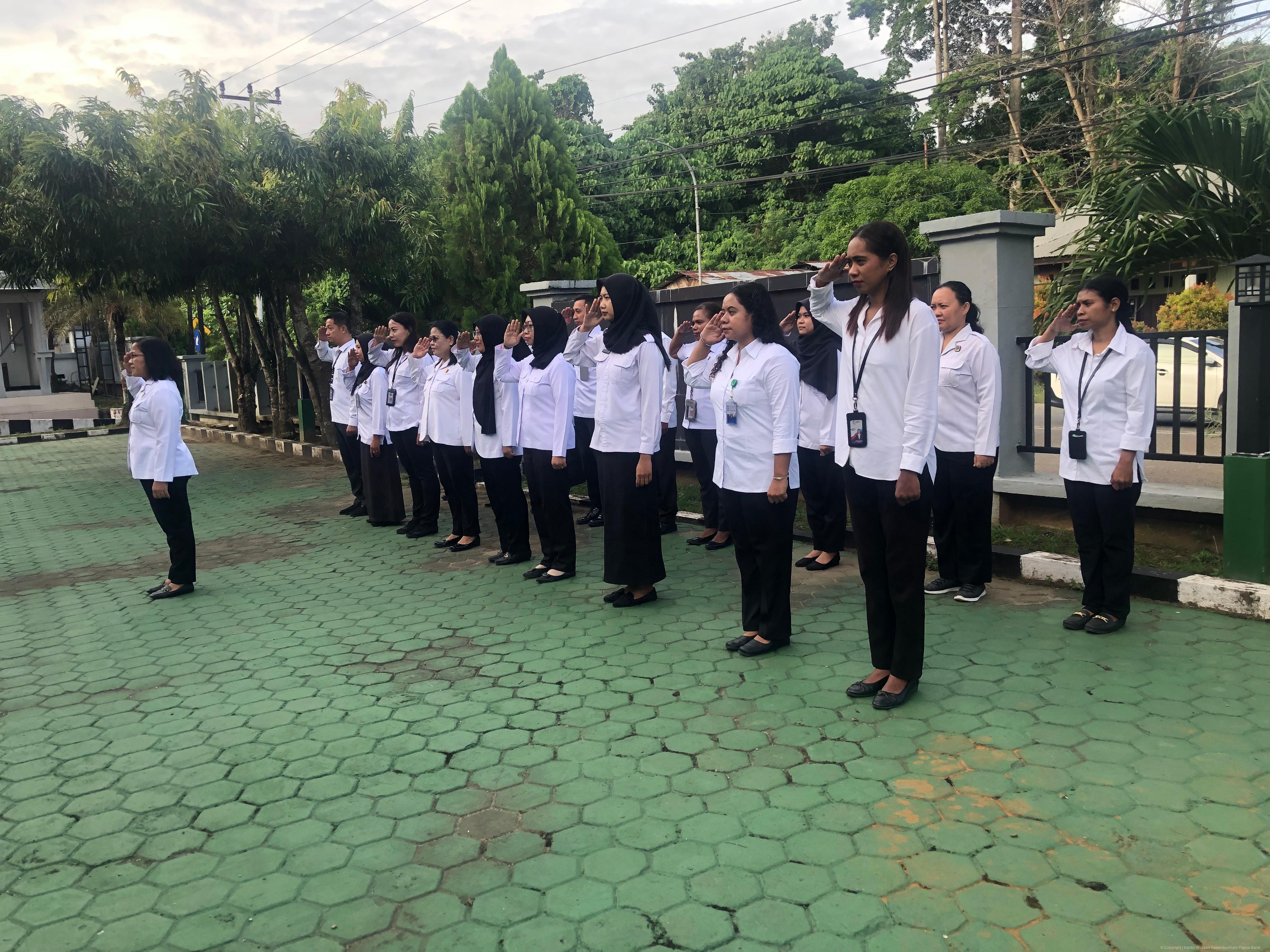 WhatsApp Image 2025 06 02 at 13.12.58 d7a16049