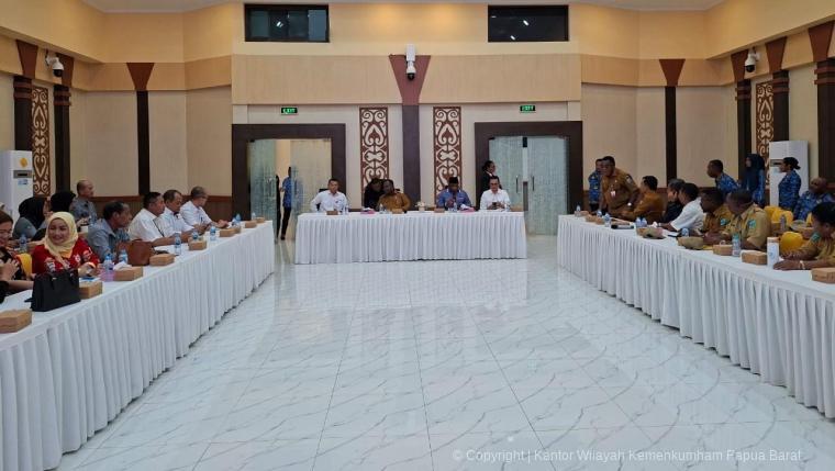 WhatsApp Image 2025 06 03 at 06.50.04