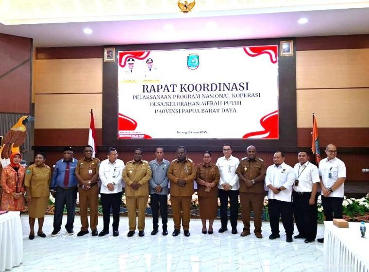 WhatsApp Image 2025 06 03 at 06.50.05