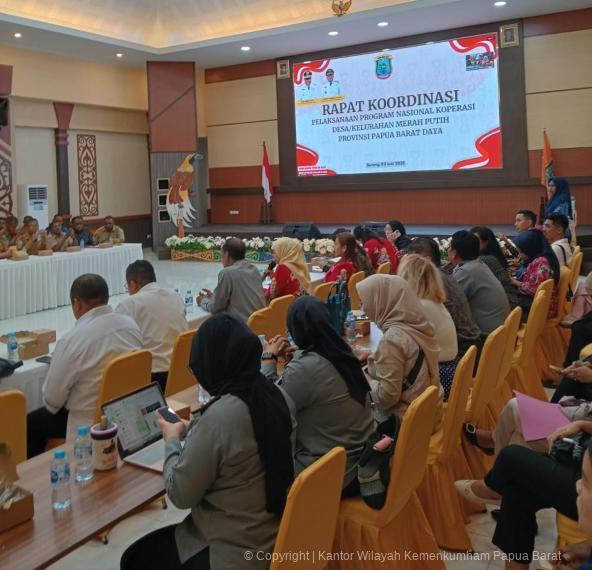 WhatsApp Image 2025 06 03 at 06.50.06