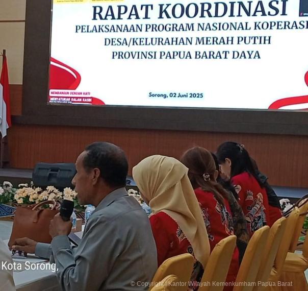 WhatsApp Image 2025 06 03 at 06.50.06 1