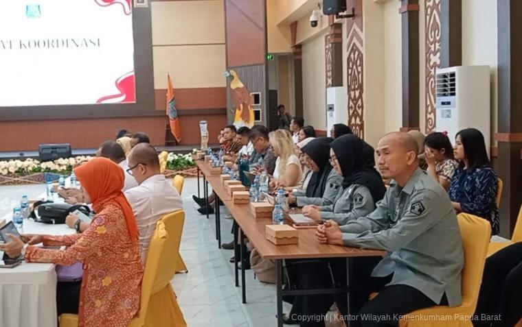 WhatsApp Image 2025 06 03 at 06.50.06 2