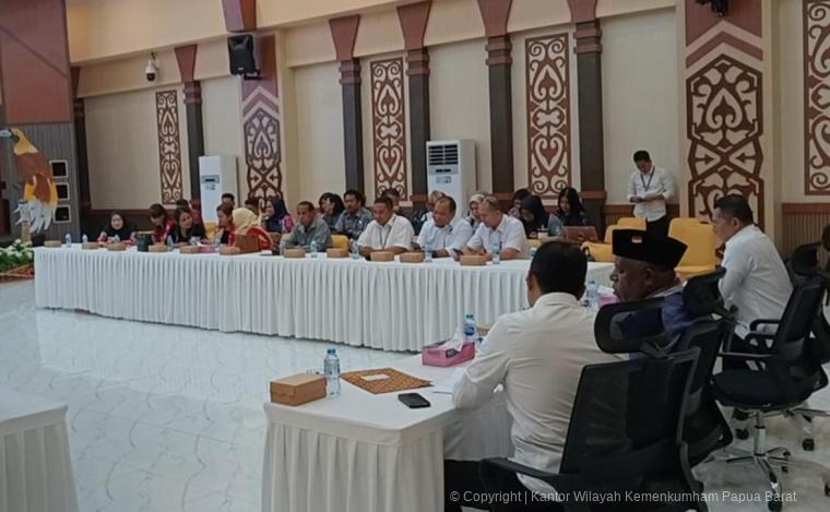 WhatsApp Image 2025 06 03 at 06.50.07