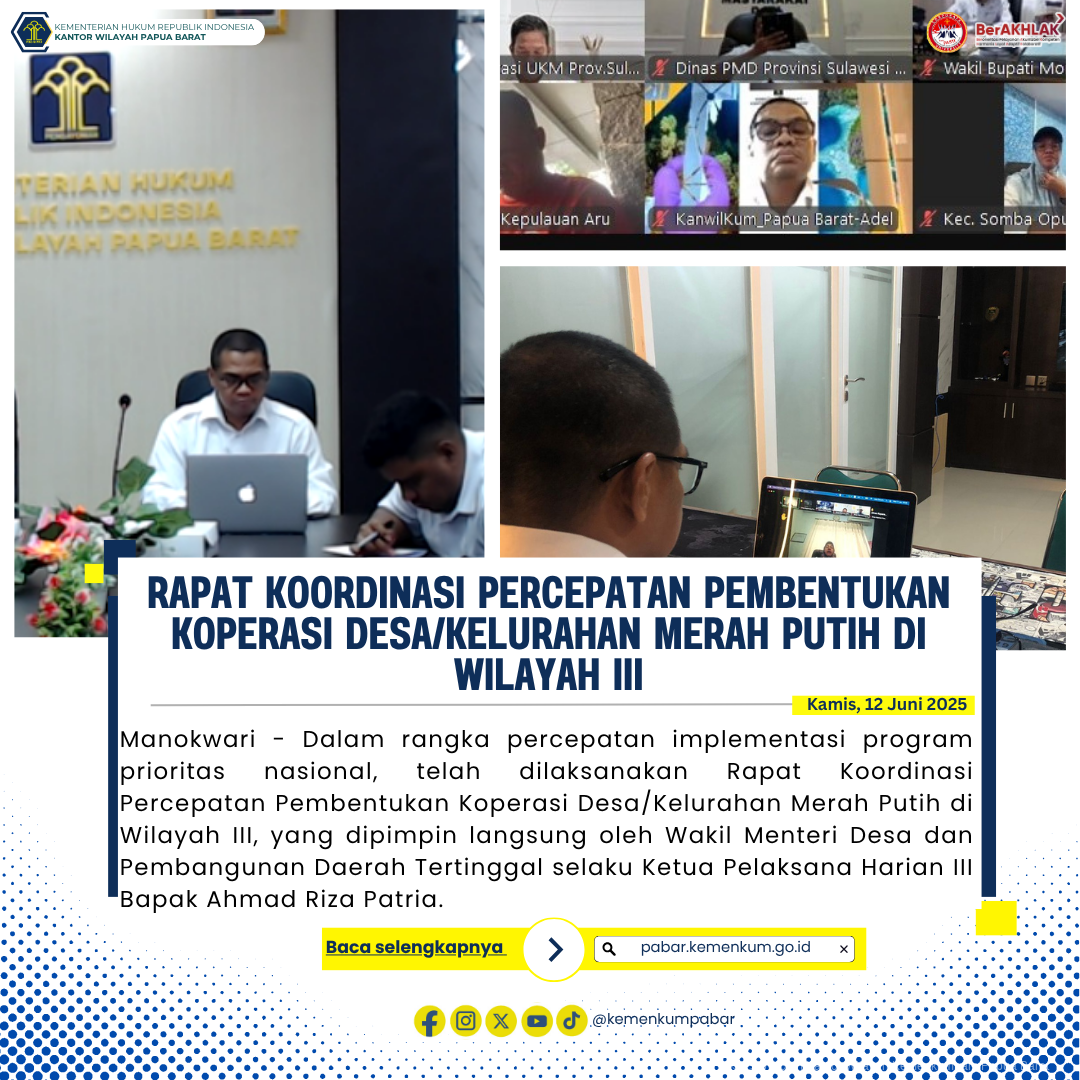 Putih Hijau Modern Pendaftaran Beasiswa Instagram Post1