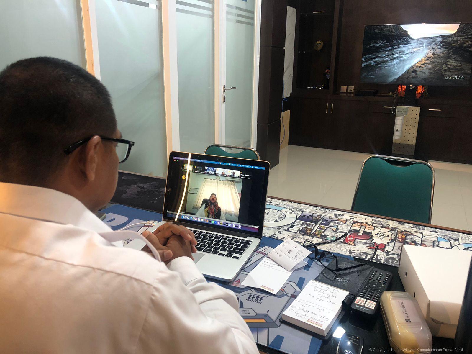 WhatsApp Image 2025 06 12 at 16.17.28