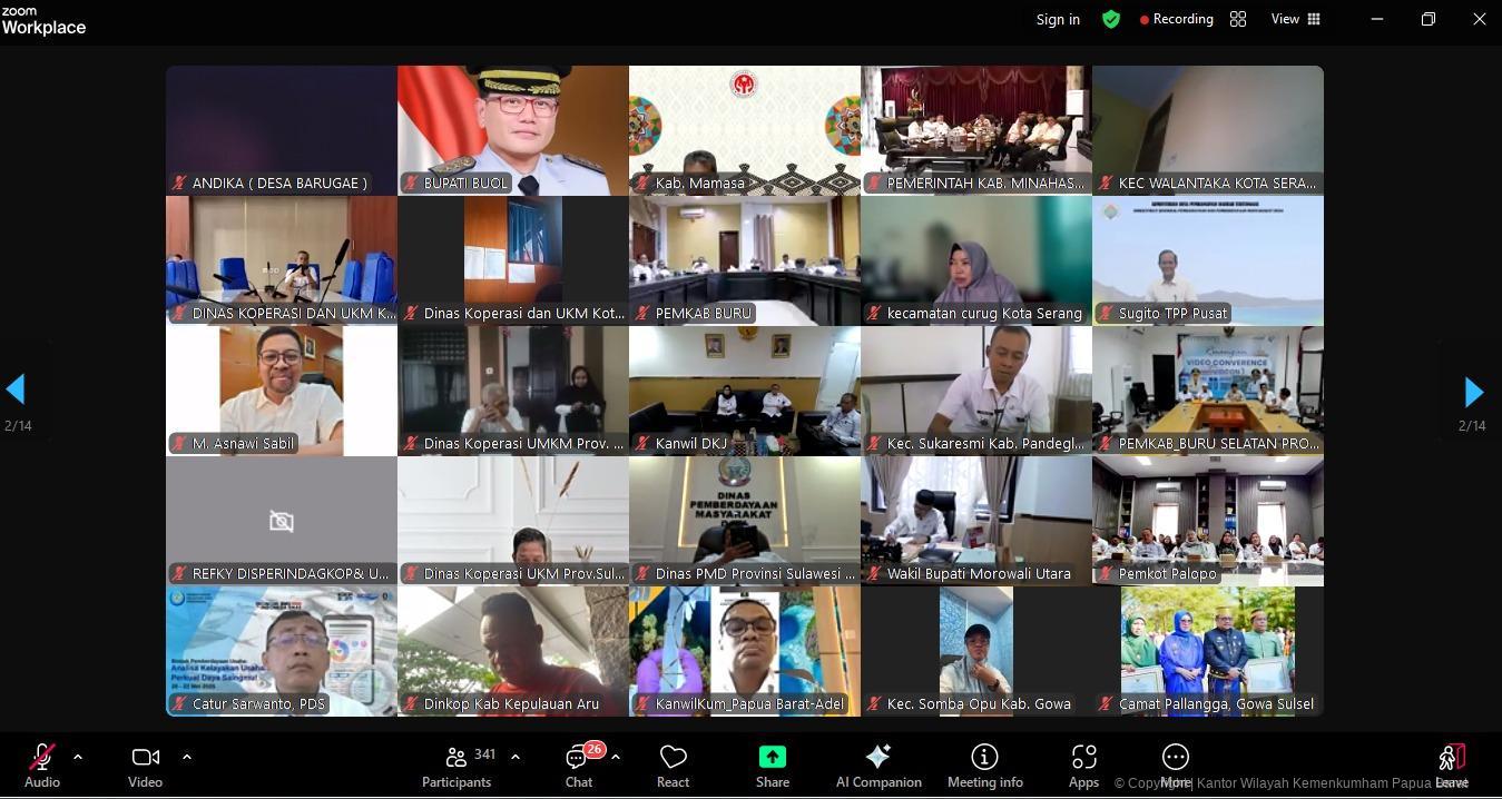 WhatsApp Image 2025 06 12 at 16.17.29